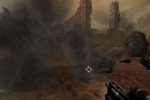 Quake 4 (PC)