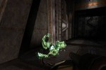 Quake 4 (PC)