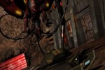 Quake 4 (PC)