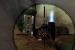 Quake 4 (PC)