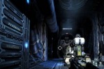 Quake 4 (PC)