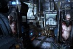 Quake 4 (PC)