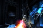 Quake 4 (PC)