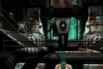 Quake 4 (PC)