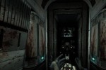 Quake 4 (PC)