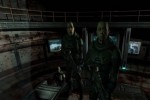 Quake 4 (PC)