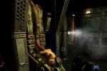 Quake 4 (PC)