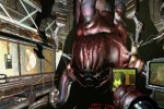 Quake 4 (PC)