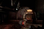 Quake 4 (PC)