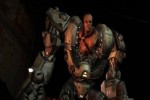 Quake 4 (PC)