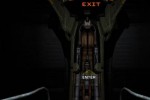 Quake 4 (PC)