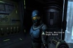 Quake 4 (PC)