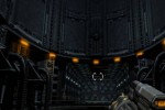 Quake 4 (PC)