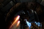 Quake 4 (PC)