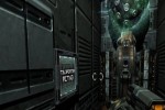 Quake 4 (PC)