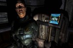 Quake 4 (PC)