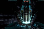 Quake 4 (PC)