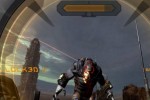 Quake 4 (PC)