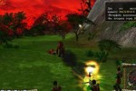 Battle Mages: Sign of Darkness (PC)