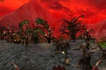 Battle Mages: Sign of Darkness (PC)