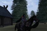 Dark Age of Camelot: Darkness Rising (PC)