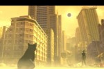 Shin Megami Tensei: Digital Devil Saga 2