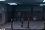 Shin Megami Tensei: Digital Devil Saga 2 (PlayStation 2)