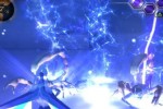Shin Megami Tensei: Digital Devil Saga 2 (PlayStation 2)
