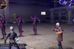 Shin Megami Tensei: Digital Devil Saga 2 (PlayStation 2)