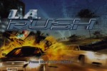 L.A. Rush (PlayStation 2)