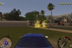 L.A. Rush (PlayStation 2)