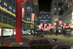 L.A. Rush (PlayStation 2)