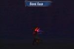 Romancing SaGa (PlayStation 2)