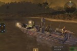 SOCOM 3: U.S. Navy SEALs (PlayStation 2)