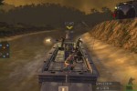 SOCOM 3: U.S. Navy SEALs (PlayStation 2)