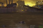 SOCOM 3: U.S. Navy SEALs (PlayStation 2)