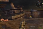 SOCOM 3: U.S. Navy SEALs (PlayStation 2)