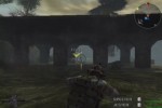 SOCOM 3: U.S. Navy SEALs (PlayStation 2)