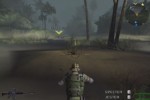 SOCOM 3: U.S. Navy SEALs (PlayStation 2)