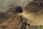 SOCOM 3: U.S. Navy SEALs (PlayStation 2)