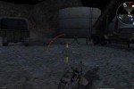 SOCOM 3: U.S. Navy SEALs (PlayStation 2)