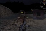 SOCOM 3: U.S. Navy SEALs (PlayStation 2)