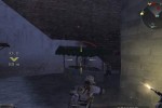 SOCOM 3: U.S. Navy SEALs (PlayStation 2)