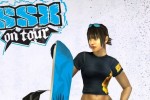 SSX On Tour (PlayStation 2)