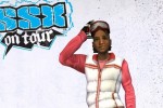 SSX On Tour (PlayStation 2)