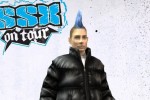 SSX On Tour (PlayStation 2)