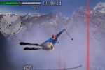 SSX On Tour (PlayStation 2)