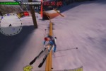 SSX On Tour (PlayStation 2)