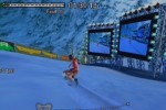 SSX On Tour (PlayStation 2)