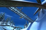 SSX On Tour (PlayStation 2)